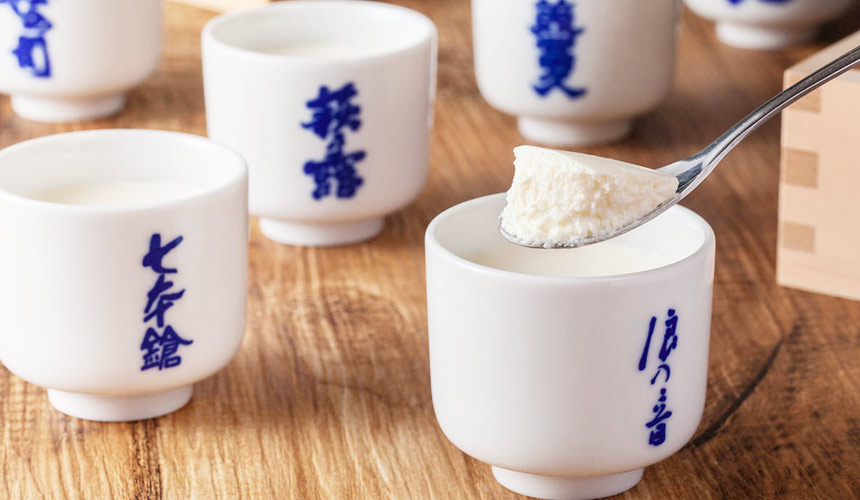 2023滋贺伴手礼推荐10选：年轮蛋糕、三井寺力饼、彦根喵铜锣烧