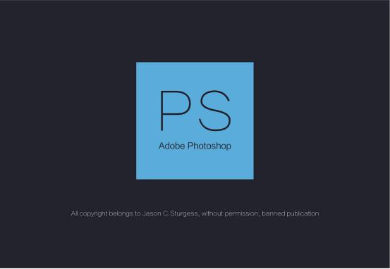 证件照渐变蓝白底图片,渐变蓝背景证件照