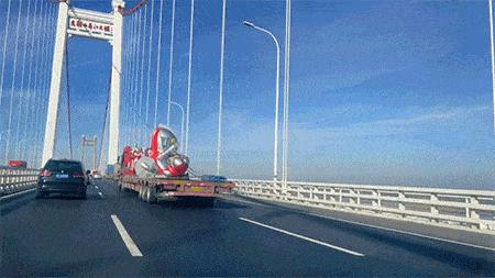 今天在老婆包里发现的,她说是治牙疼的,我觉得不像啊。