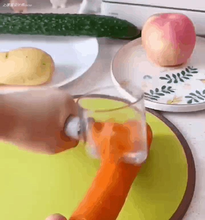 盘点我爸买的那些奇葩玩意,我爸在网上买过的奇葩玩意