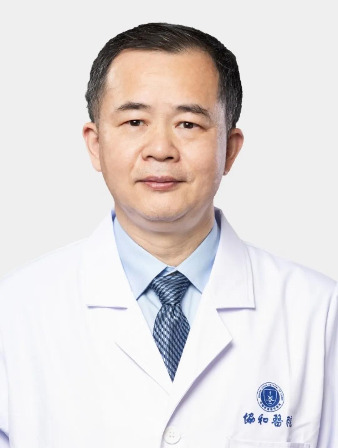 华中科技大学附属同济医院领导,华中科技大学同济医院主任专家