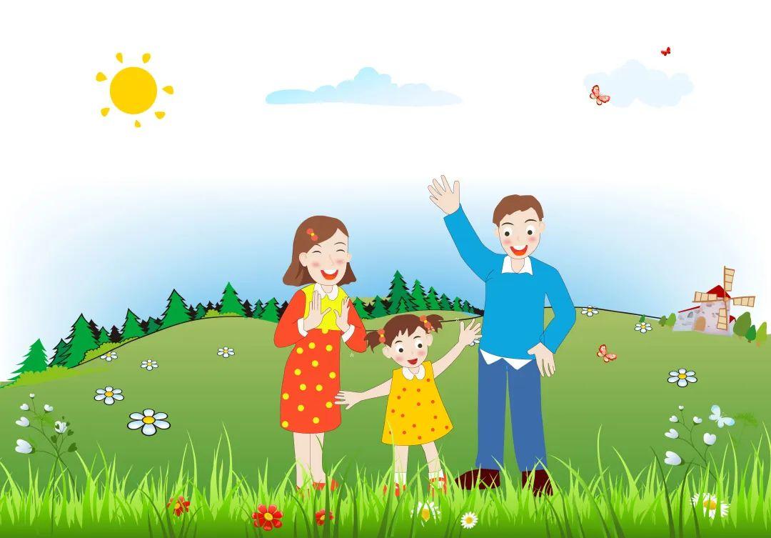 备孕期间做好这3点,备孕做好这几点宝宝想不健康都难