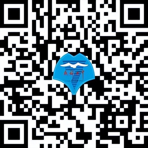 成都七中每年几月招聘,成都七中东部学校招聘