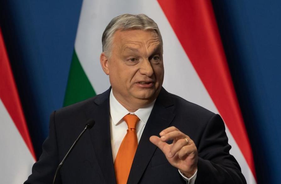 外媒：欧盟高层内部矛盾激化,德国外长与内塔尼亚胡发生争吵