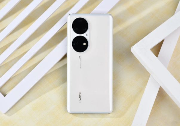 荣耀八用了三年能卖多少钱,荣耀八值得买的配置