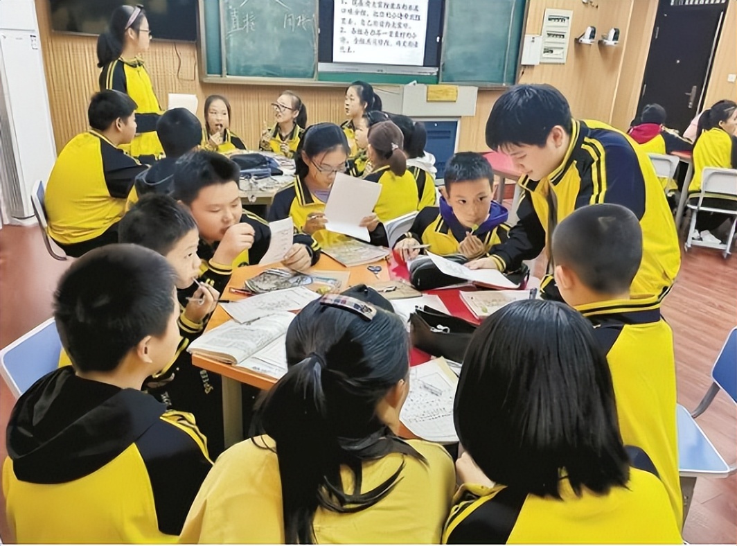 冼奇琪最终被哪所大学录取,冼奇琪考上清华北大了吗