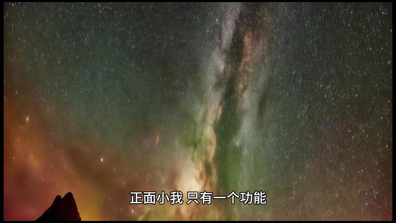 自由潜水潜水镜,潜水镜在水下的效果