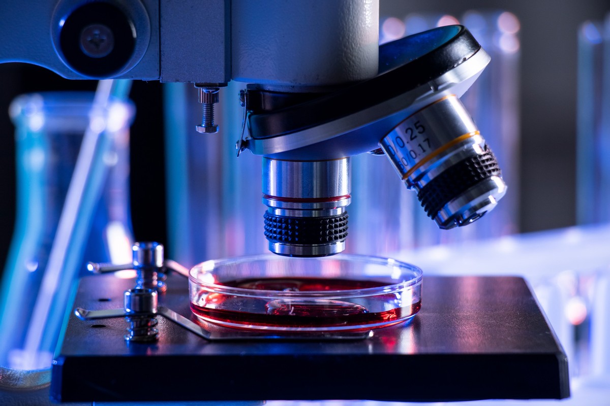 水乳剂效果视频,水乳剂使用方法