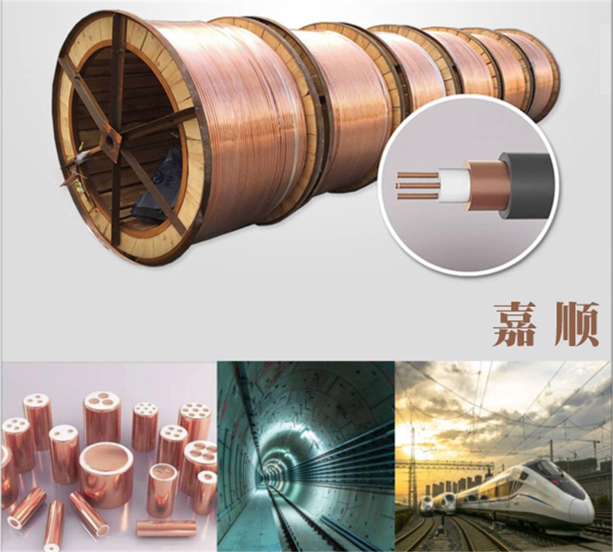 防疫生产两不误措施,防疫生产两手抓全力以赴促发展