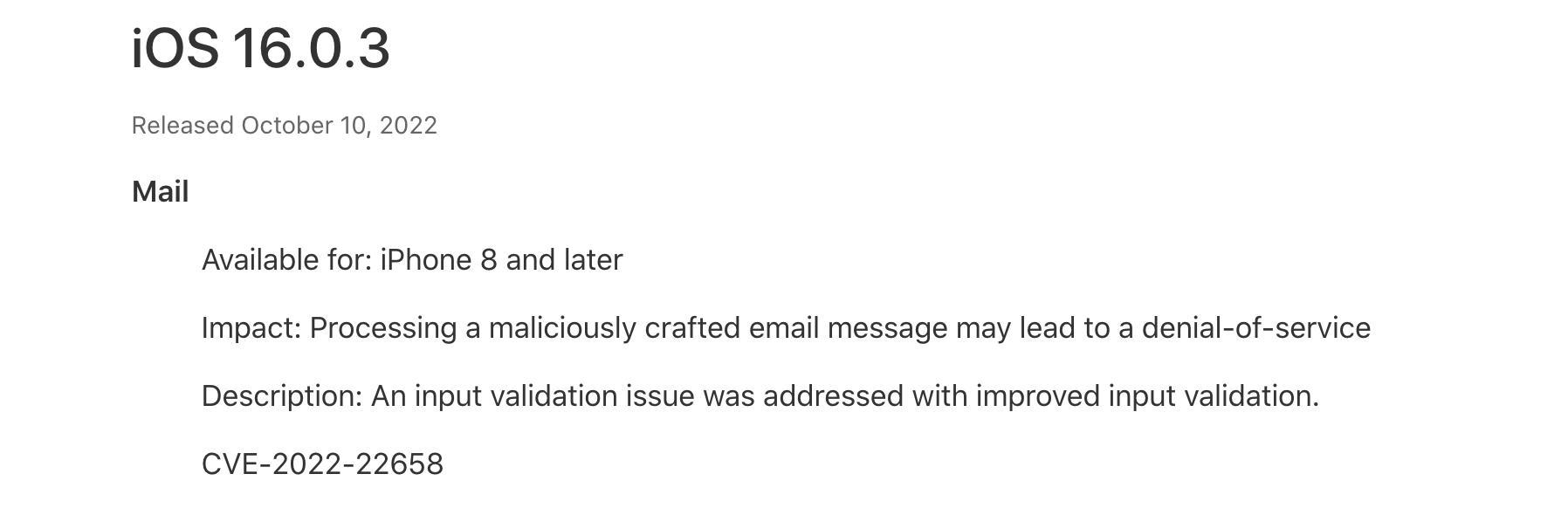 苹果最新版本ios16.3建议更新吗,苹果ios16.0.3更新教程