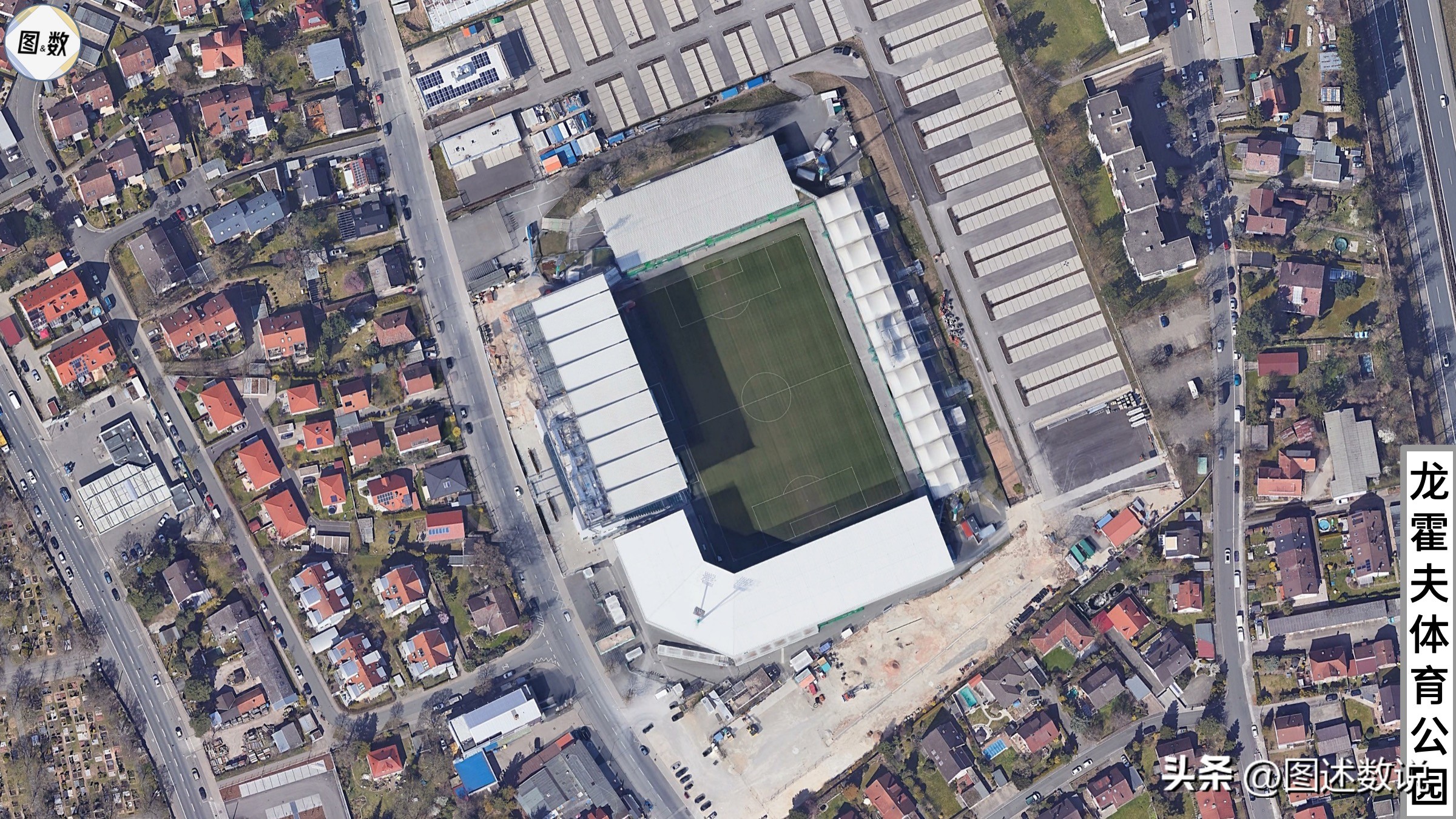 另有玄机是什么意思,德甲柏林联合对比勒费尔德