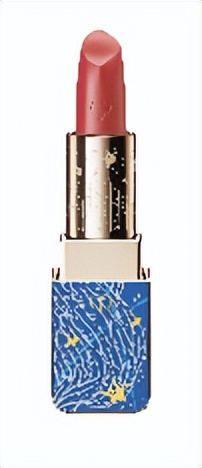 cpb臻选套装光耀星穹限定系列,cpb铂钻系列适合什么皮肤