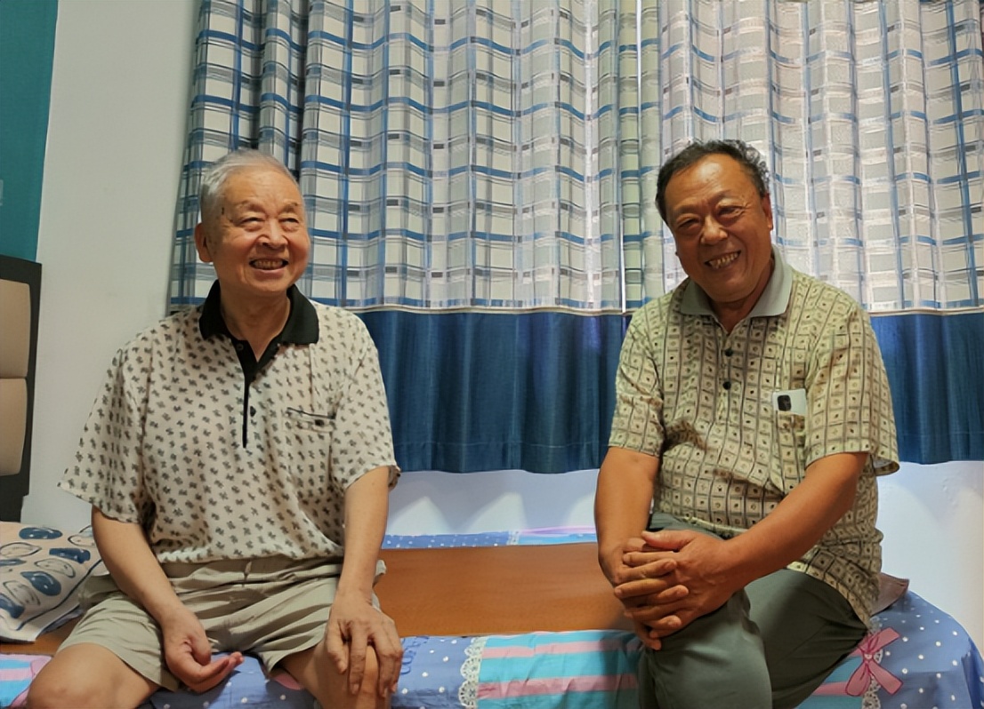 南阳市夕阳红医养结合养老中心,医养结合南阳