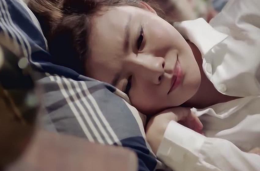 人体润滑剂，对女性伤害大还是对男性？能长期用吗？看完涨知识