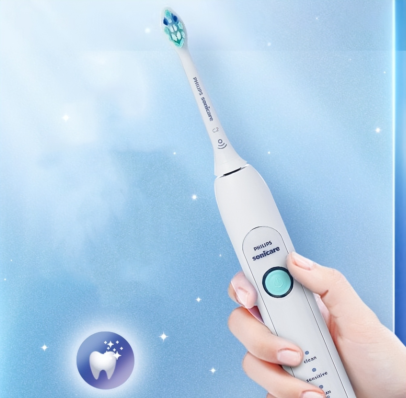 哪个品牌的儿童电动牙刷好用,哪个品牌的电动牙刷清洁效果好