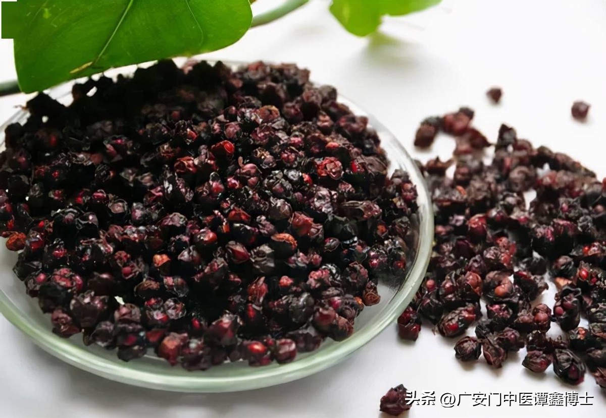 中医直肠癌食疗食谱大全,中医调理直肠癌