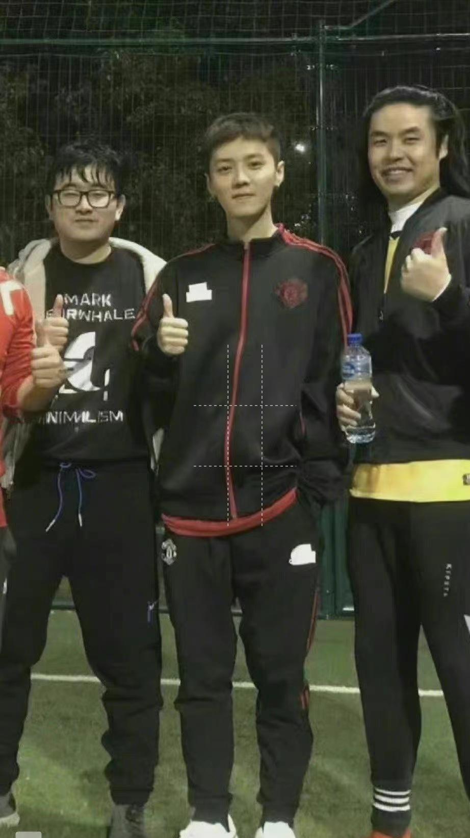 世界杯来了乌拉圭篇,世界杯来了