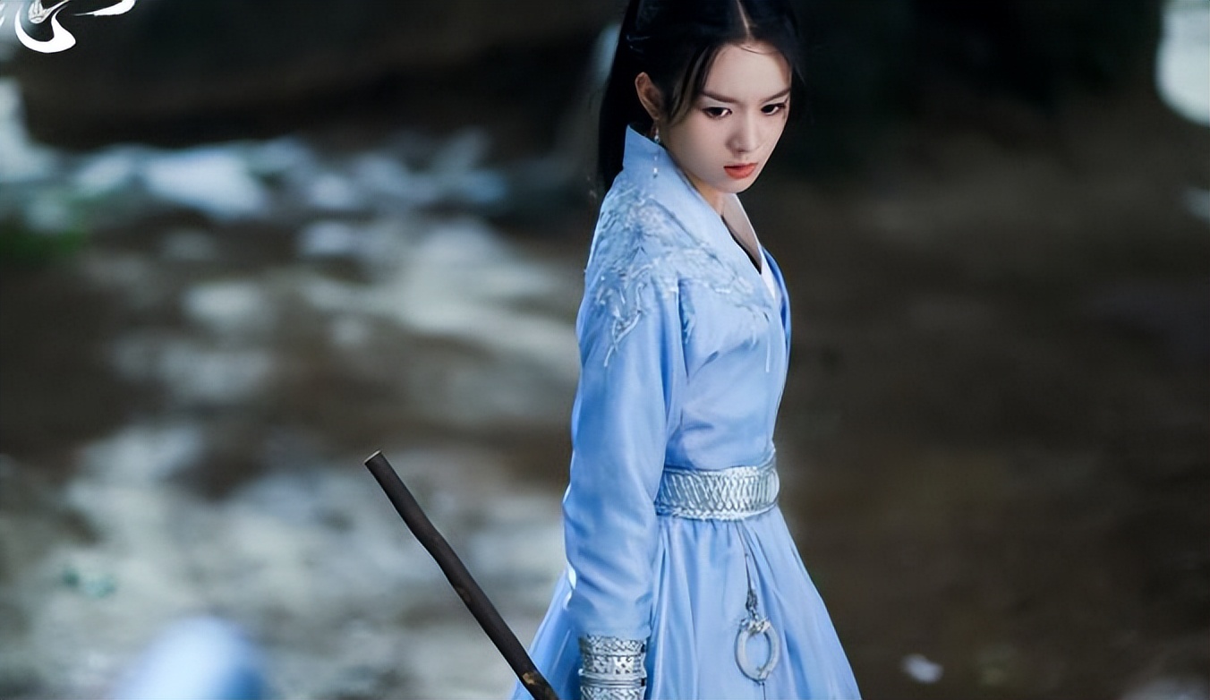 当下热播四部高分剧,新开播最火的四部电视剧