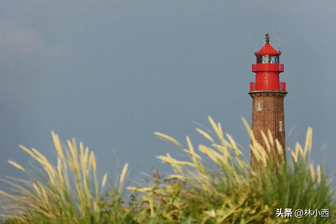 找一个简单的工作过完自己的一生,我终于找到了一份属于自己的工作