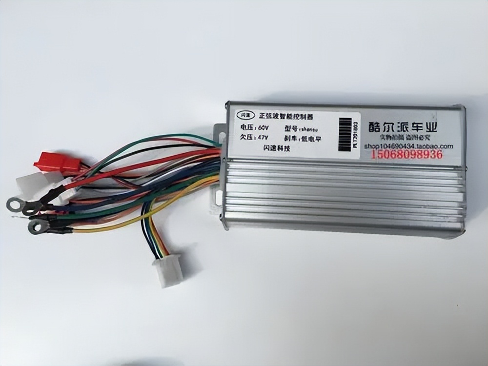 电动车充电时间短怎么办,电动车的电瓶充电时间短什么毛病