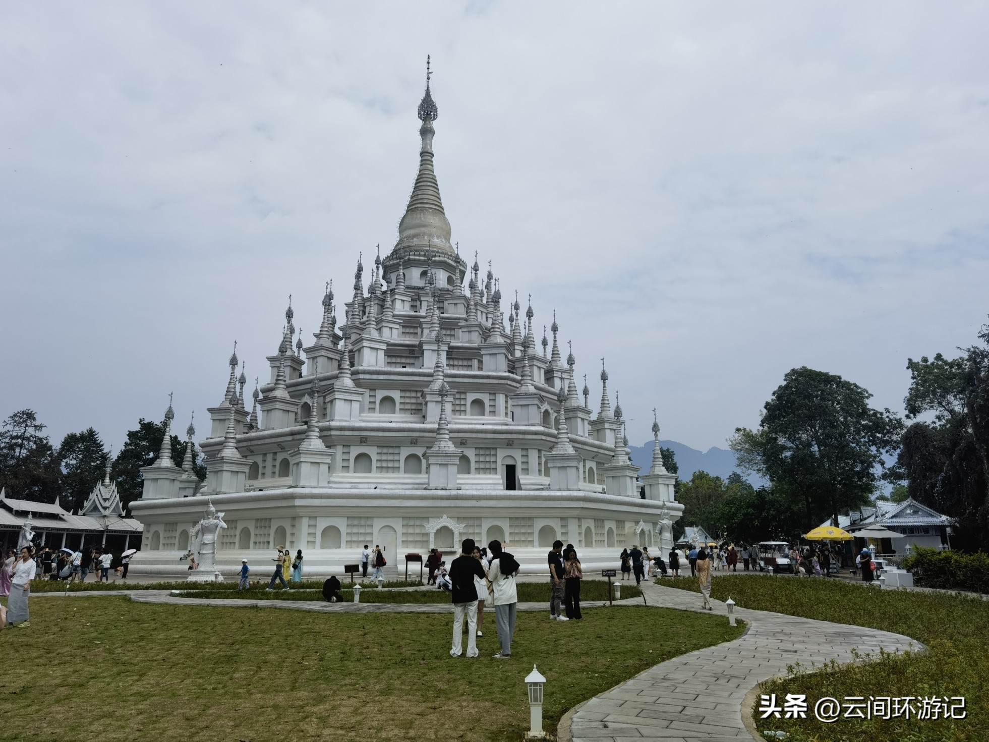 缇庝附寰峰畯娴极涔嬫梾,婕父寰峰畯