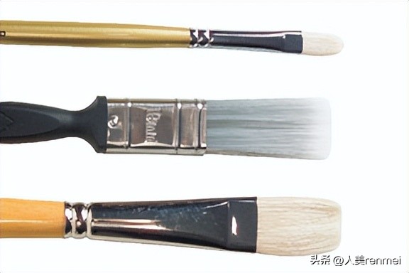 ai画笔工具的使用,电脑画笔工具的使用