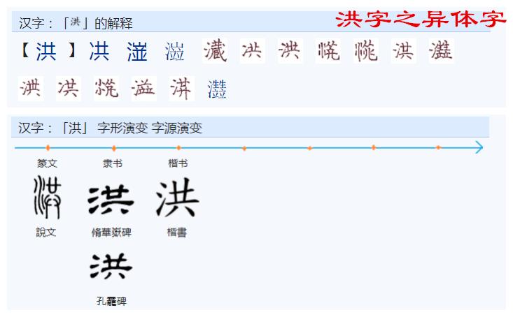 什么叫做范式常见范式有哪些,常用的范式有哪些