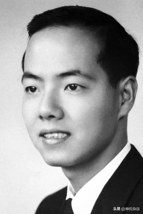 世界上鼻子最长的是什么动物,世界鼻子最长的人