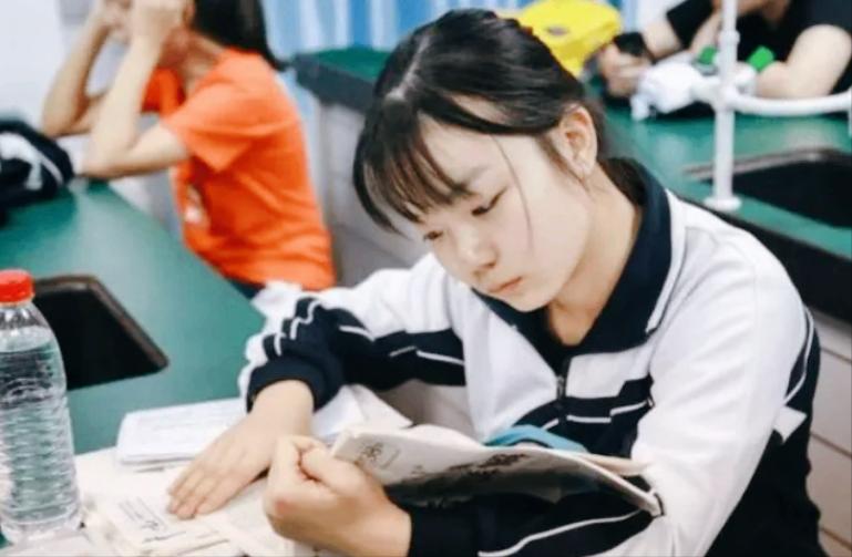 技校选什么专业容易找工作,技校比较吃香的专业