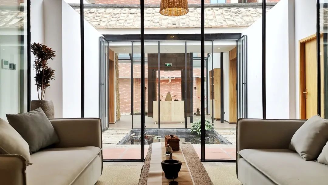 鼓浪屿可以当天预订船票攻略 (鼓浪屿还有免费的船票吗)