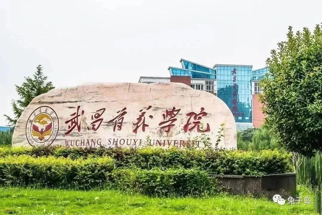 三本武昌首义学院全国排名,武昌首义学院全国本科大学排名