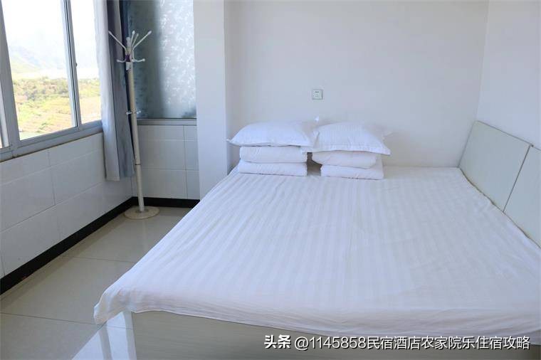 迁西潘家口水库农家院,迁西潘家口水库农家院价格多少