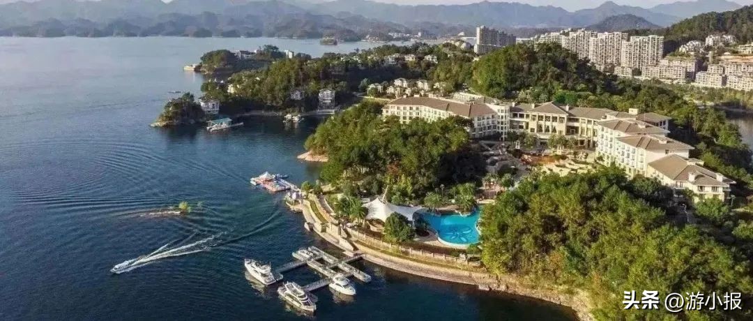 万豪会员等级与权益折扣,万豪会员体系