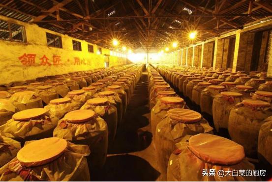 应酬酒局如何拒绝饮酒,如何在酒局上少喝酒