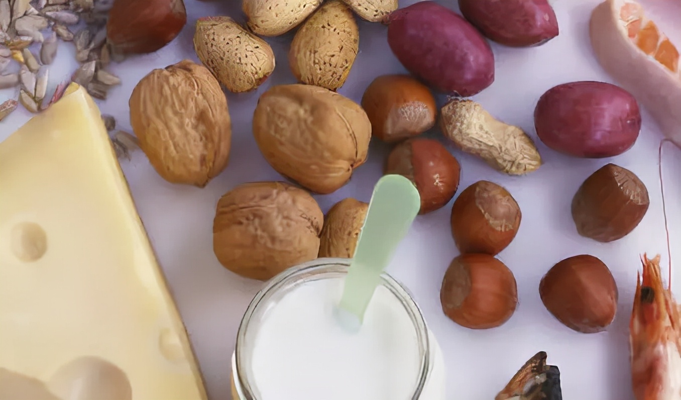 心烦没精神大脑乱记性差,大脑迟钝反应慢怎么改善