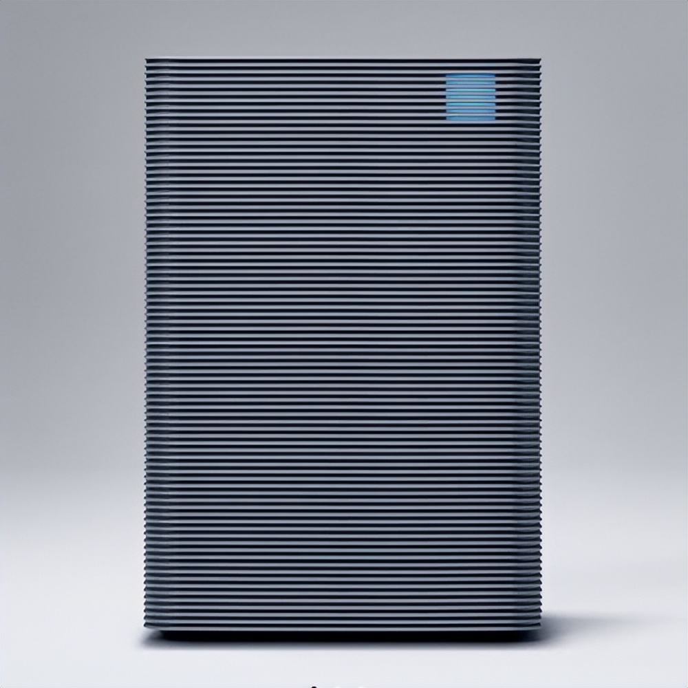 甲醛检测专业除甲醛让您安心入住,新房着急入住怎么除甲醛最有效