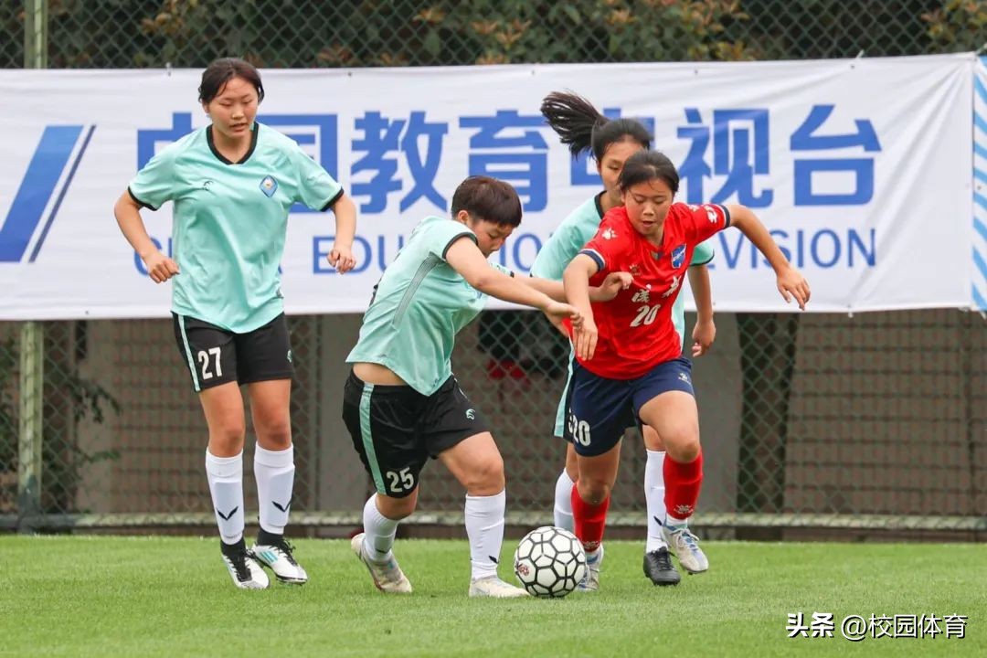 中国青少年足球联赛女子u14组陕西,2023青少年足球联赛u16大连山西