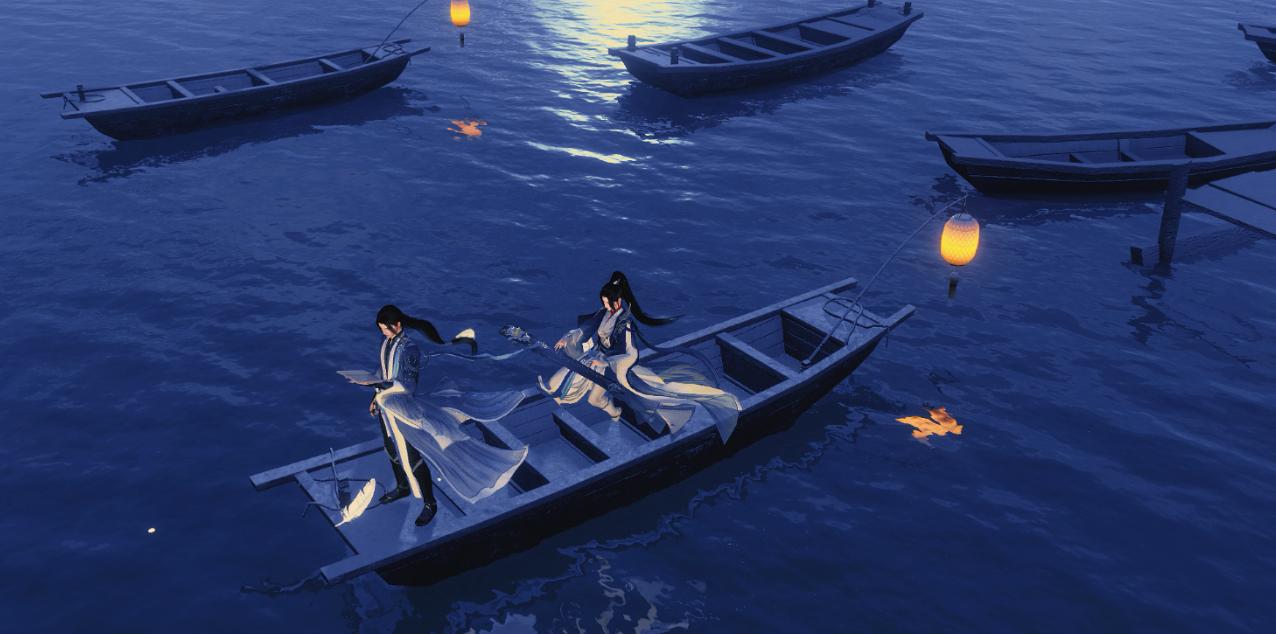 逆水寒手游氪金大佬排行榜,逆水寒手游百万氪金大佬