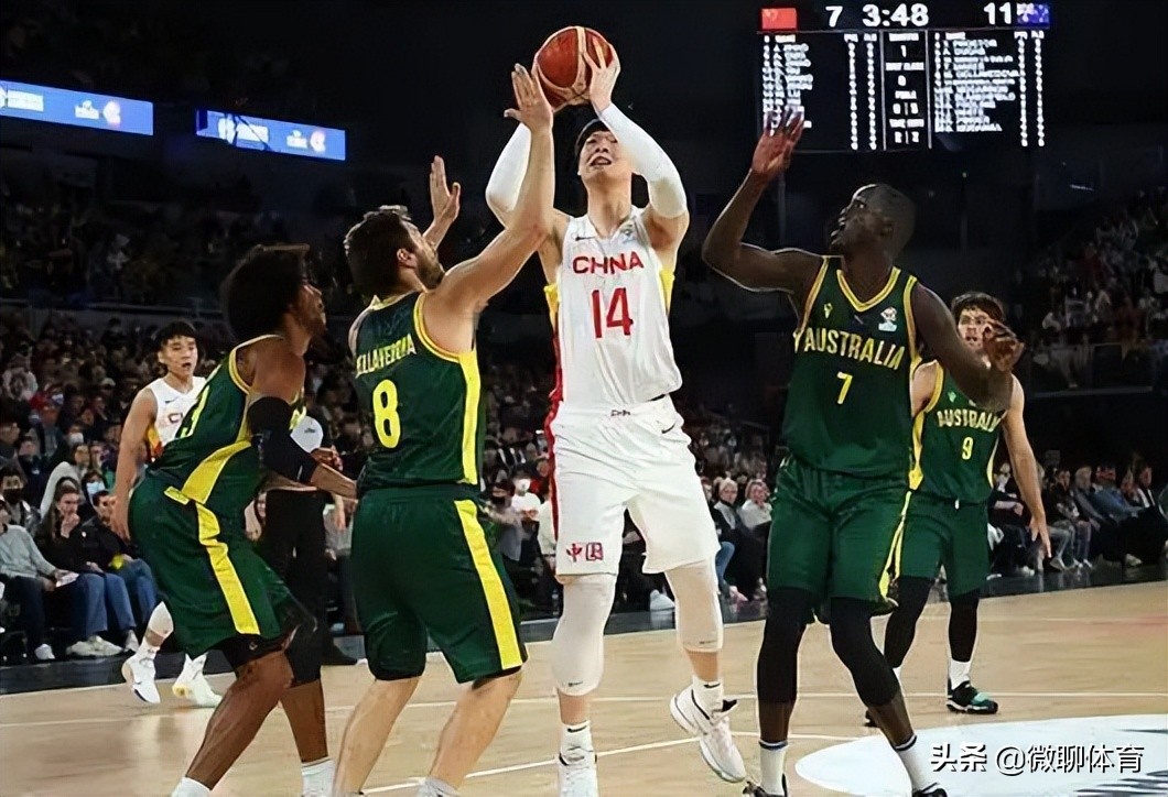 2023亚洲杯中国男篮vs韩国集锦,亚洲杯现场直播日本男篮比赛回放