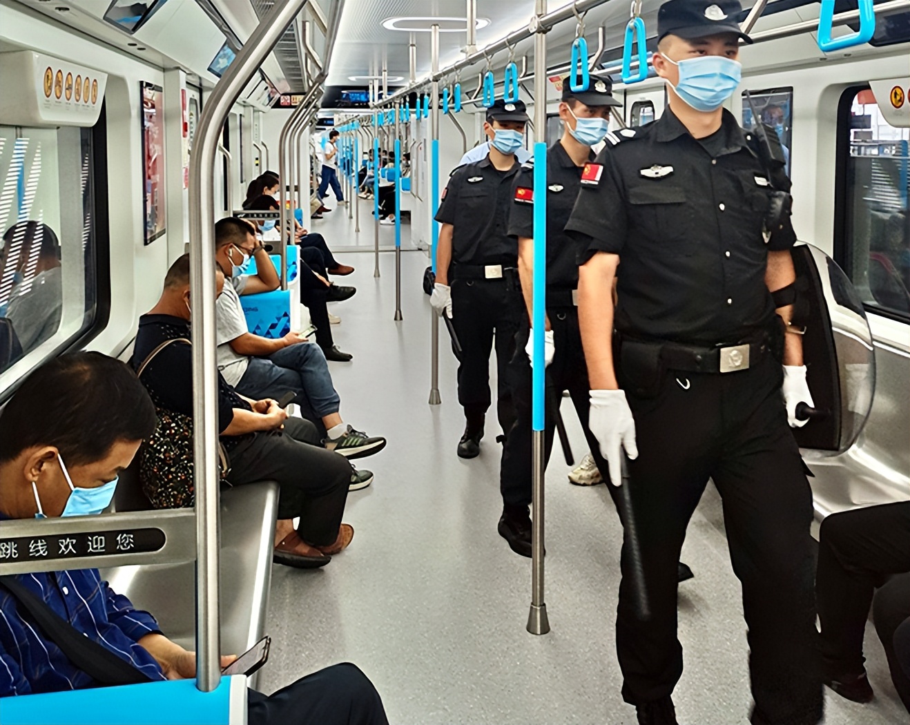 重庆都市圈发展规划最新进展,新公布的重庆都市圈发展规划