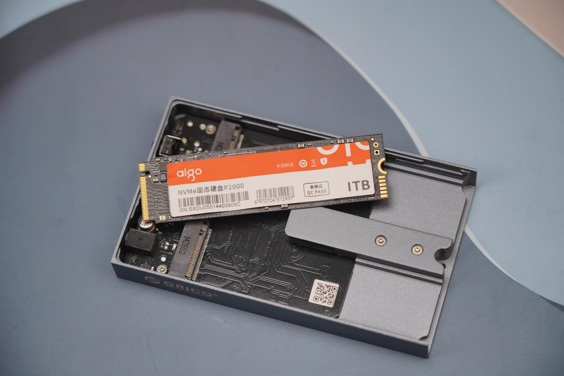 笔记本升win11有提升吗,笔记本升win10好吗