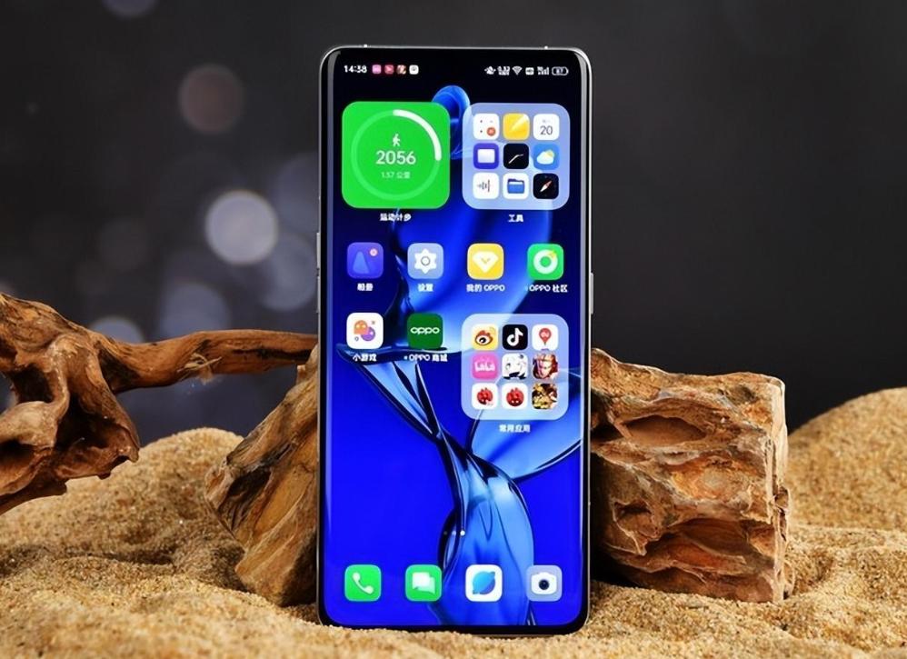 手机拍照最好的几款推荐,拍照摄影效果最好的手机是哪一款