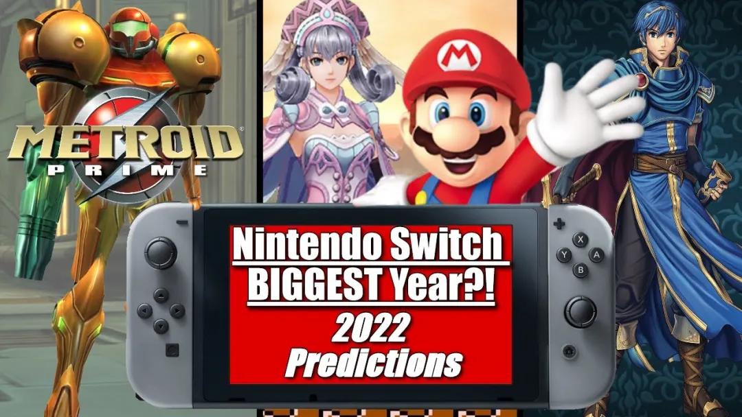 小心“假任天堂”骗钱！“爆料”勿轻信，梦幻阵容真假难辨