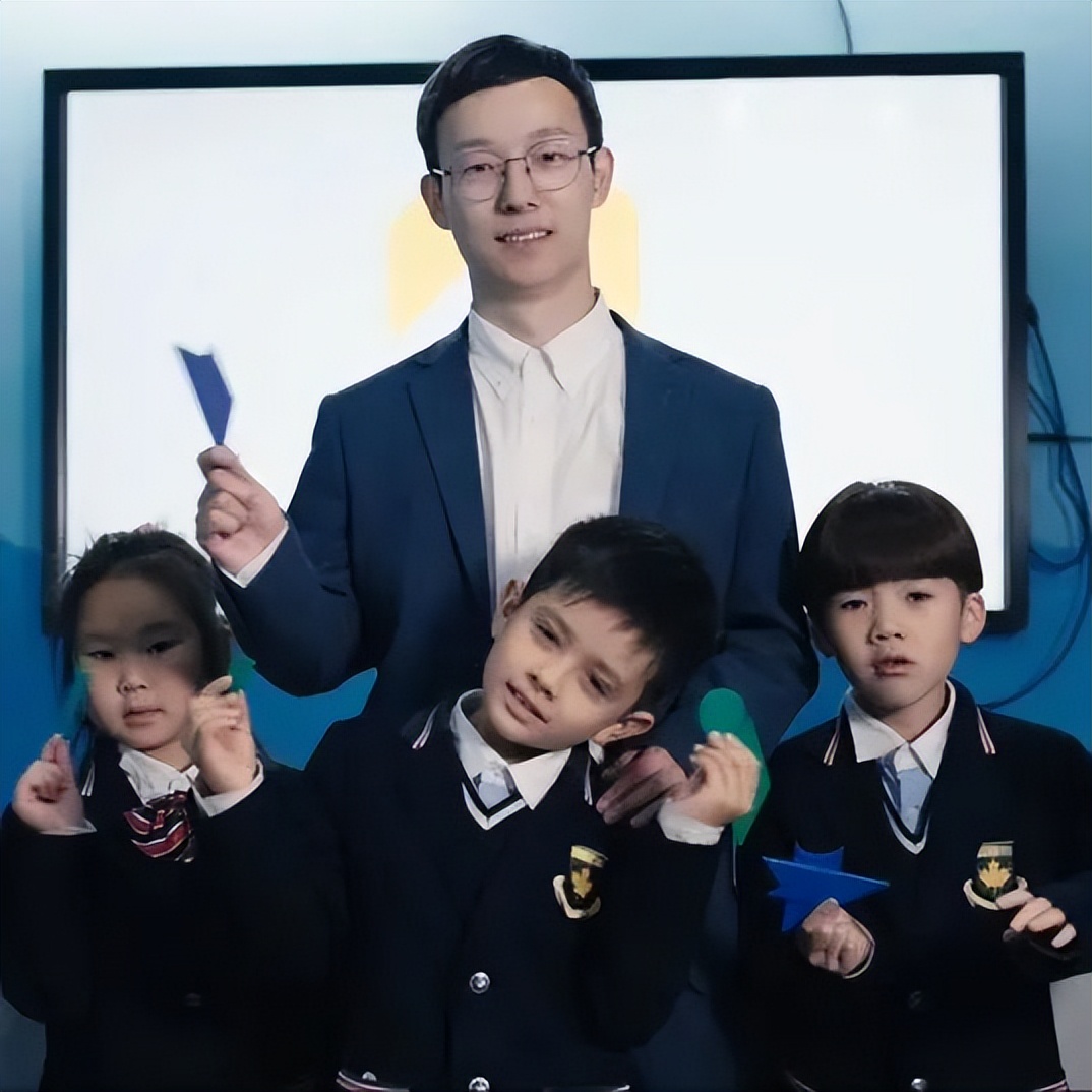 2022福布斯中国国际化学校排行榜,中国国际化学校百强福布斯