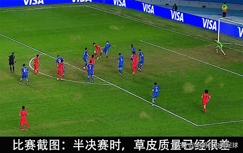 以色列u20小组赛成绩,2023世青赛以色列巴西u20