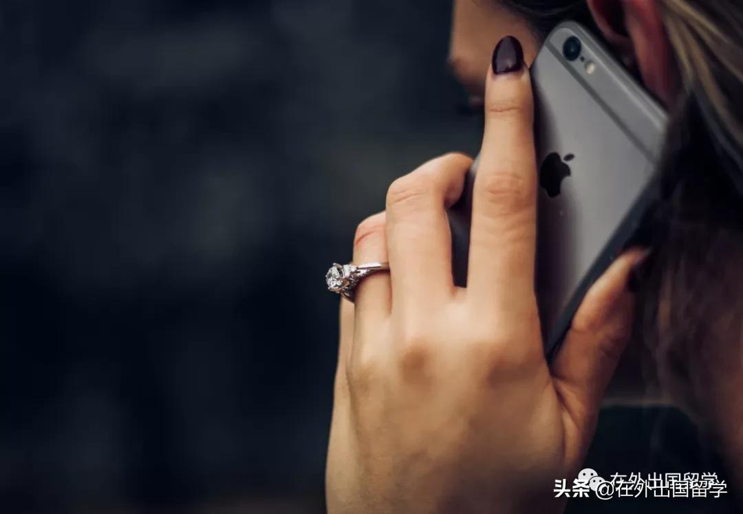 留学加拿大高中要注意什么,留学新手去澳洲要知道哪些事