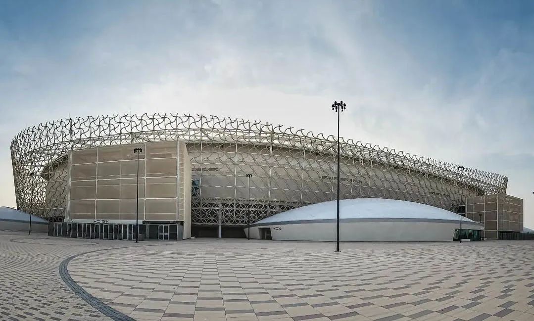 带你云游日本完整版,带你云游亚洲