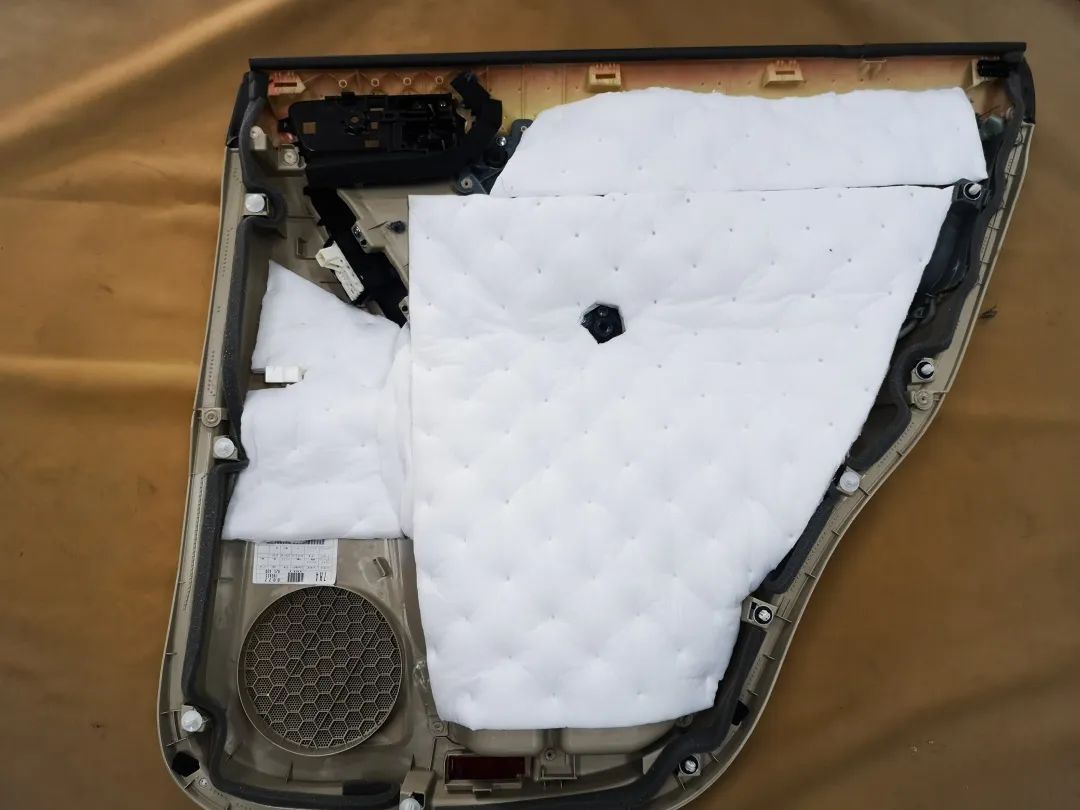 喜力士喇叭套装,喜力士喇叭推荐