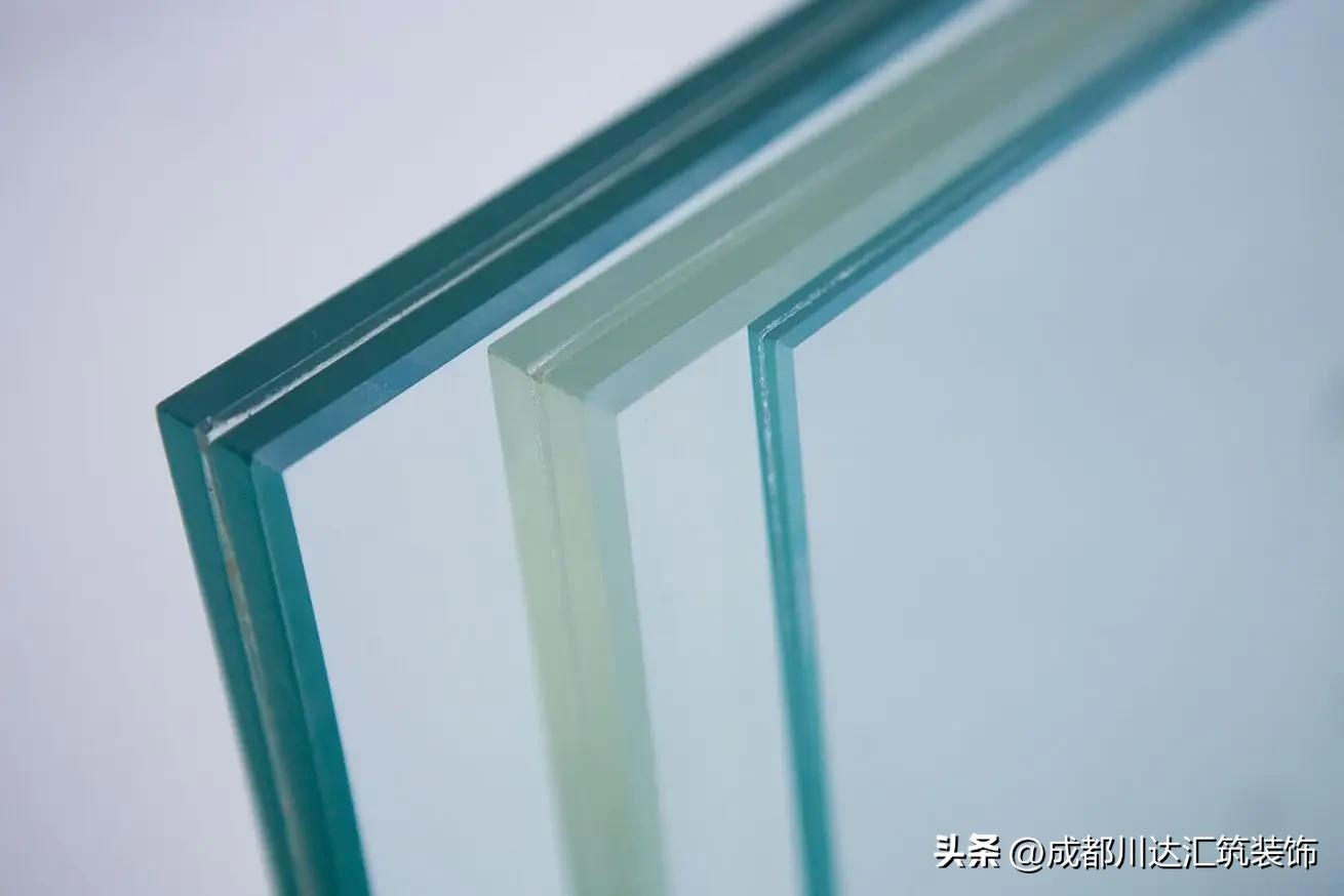 露台搭建阳光房最省钱,搭建阳光房用pvc耐力板几毫米可以