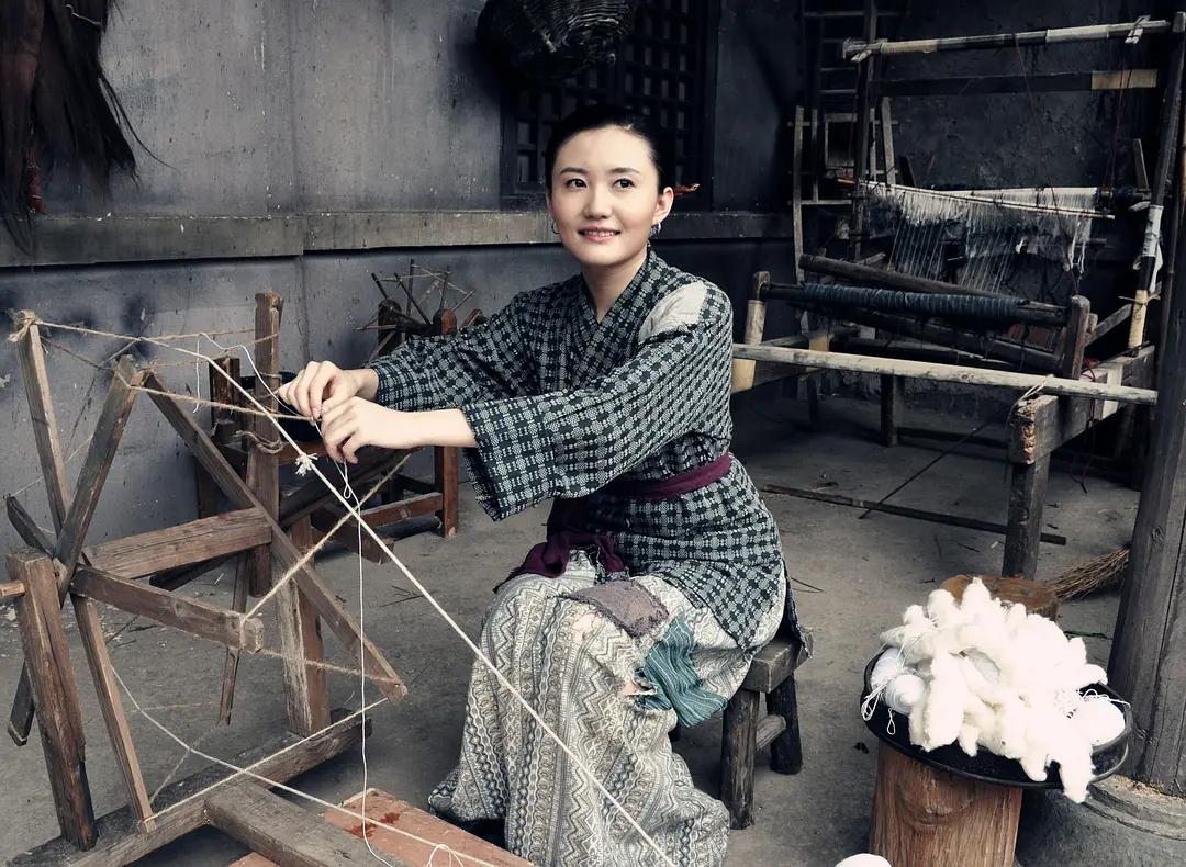 儿童功夫片佳作《自古英雄出少年之岳飞》，弘扬民族内涵与精神，